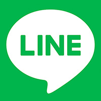 LINE