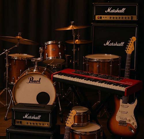 點亮每場活動的精彩｜森の魚專業承辦｜森之魚外燴